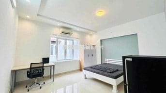 ✨Đường 14 KDC Ven Sông Tân Phong Q7 Gần RMIT✨