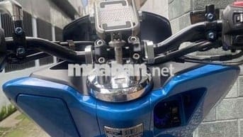Bán xe Honda PCX 125 đời 2015, chính chủ
