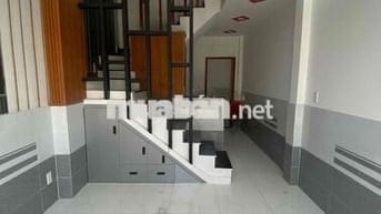 nhà mới hoàng công đã có sổ sách pháp lý đầy đủ cần bán gấp
