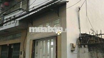 NHÀ 2 TẦNG ĐẸP — LÊ CÔNG PHÉP PHƯỜNG AN LẠC (3m x 5.5m)