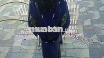 Suzuki Axelo 2016 bstp máy ngon xe sạch đẹp