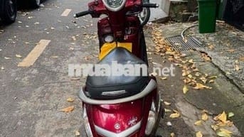 Xe Yamaha Grande - chính chủ