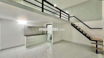 KHAI TRƯƠNG DỰ ÁN MỚI TINH - GẦN NGAY HỌC VIỆN HÀNG KHÔNG