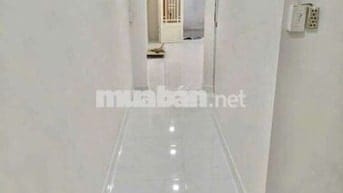 Cho Thuê Nhà 1 Trệt 1 Lầu 3PN 4x14m Hẻm 585 Nguyễn Thị Thập