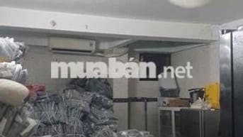 CHỦ MUỐN BÁN NHANH GIẢM 200tr-TÂN PHÚ - HẺM XE HƠI - SỔ HỒNG RIÊNG