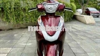❤️Honda Lead 2013, BSTP 9Chủ, GÓP NỢ XẤU