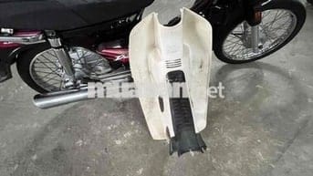 cần bán