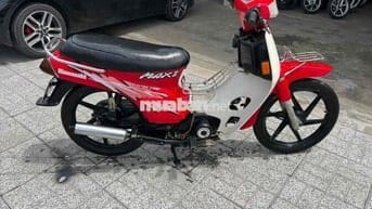 xe máy zin vip cop bs65 mát nhật