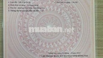 đất an bình gần đường trần quốc toản