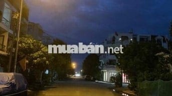 Cho Thuê Nhà Nguyên Căn KDC An Sương