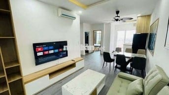 BÁN PENTHOUSE MƯỜNG THANH VIỄN TRIỀU