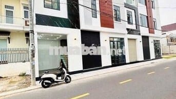MT Phạm Hữu Lầu, P. An Thới  • Cách ĐH Y Dược, Lotte chỉ 2km