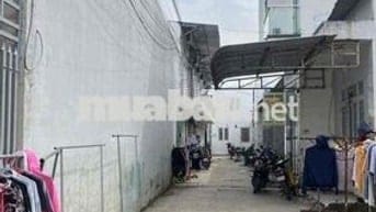 🌾🌾🌾BÁN CẶP NỀN KẾ BÊN LỘ 40 M, GẦN TRẦN QUANG DIỆU, BÌNH THỦY TPCT   D