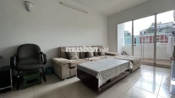 CHO THUÊ Ở LIỀN CC BÀU CÁT 2 LÔ THANG MÁY 2PN 10TR NHÀ ĐẸP