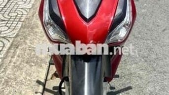 HONDA FUTURE 125 FI XE CHÍNH CHỦ