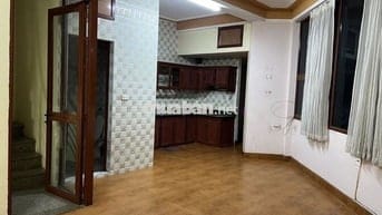 Phòng cho thuê, khoảng 25m2, 1 phòng ngủ ở số 2 nguyễn lam, long biên