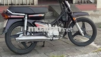 honda citi nhật bstp chính chủ