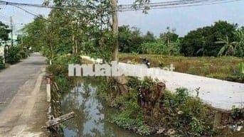 🌿 ĐẤT AN SƠN 20 NGANG 5,7M – HƯỚNG TÂY NAM – GIÁ CHỈ 1 TỶ 750 🌿