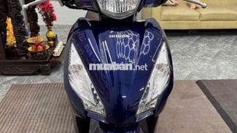 VISION 2017 Xanh Mực , BSTP CHÍNH CHỦ CÔNG CHỨNG