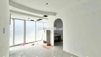 CẦN SANG GẤP CĂN HỘ DỊCH VỤ TIỆN LỢI, VỊ TRÍ ĐẸP