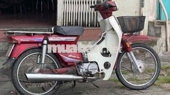 honda citi nhật bstp đầy đủ chức năng