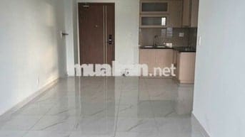 CẦN BÁN CĂN 2PN 2WC 65M2 GÍA 2.7 TỶ LOVERA VISTA