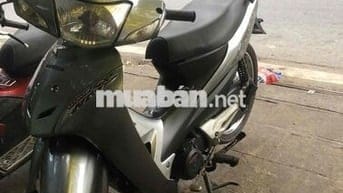 xe 50cc chính chủ bán đk 2021