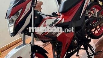 Cần bán sonic 2020 máy zin hoặc đổi xe khác bù tru