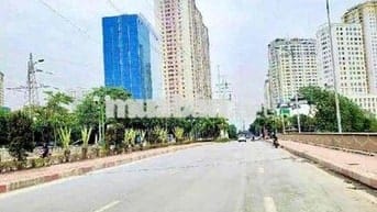 ĐẤU GIÁ MẬU LƯƠNG , KIẾN HƯNG ,HÀ ĐÔNG   65m , đất , 13,8 t. ỷ Lh 0862