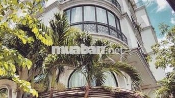💎💎CHO THUÊ GÓC 2MT BGAY TRƯỜNG ĐH KINH TẾ TÀI CHÍNH UEF- BÌNH THẠNH !!
