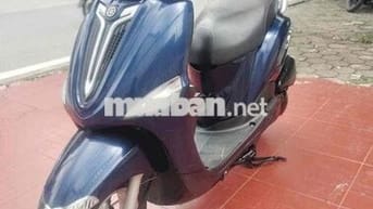 yamaha noza 2016 đời cao chót vót