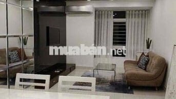 Cần cho thuê căn hộ Sky Garden 3, PMH, Q7 nhà đẹp, cam kết giá siêu tố