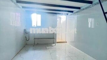 phòng trọ TÂN BÌNH ,giờ giấc tự do.bảo vệ 24/24.NHÀ CÓ THANG MÁY