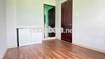 🏡 PHÒNG SẠCH SẼ – AN NINH – GIÁ SIÊU TỐT CÁCH IUH 900m