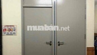 cho thue phòng 4 người ở 30m2 gia từ 4,6-4,8 tr