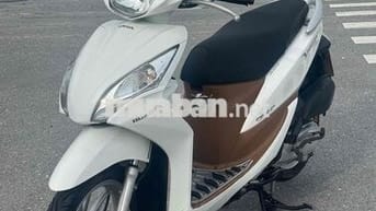 vision 2014 Fi tiết kiệm xang
