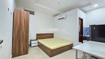 CÒN 1 PHÒNG NHƯ HÌNH - MẶT TIỀN NGUYỄN THỊ THẬP