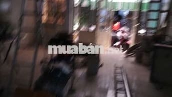 Cho thuê nhà nguyên căn hiện có 8 phòng ngủ đều có gác máy lạnh