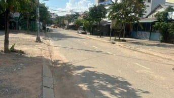 Đất lớn 12000m2 cho thuê giá TỐT có thể chia nhỏ
