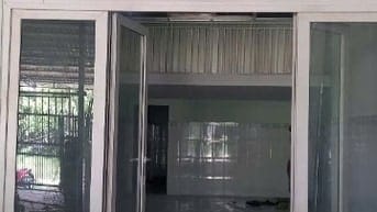 Cho thuê nhà mặt tiền Trường Chinh, P.15, Q.Tân Bình giá 7tr