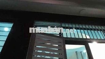 Mậu Lương 40m mt6m 5 tầng thang máy gần phố,ngõ to,an sinh cực đỉnh