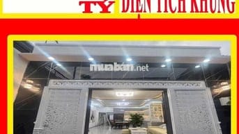 🛑 Bán nhà phố hiện đại diện tích khủng 🛑 GIÁ 3.99 TỶ