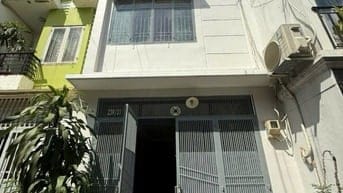 Cho thuê phòng trọ, đầy đủ nội thất