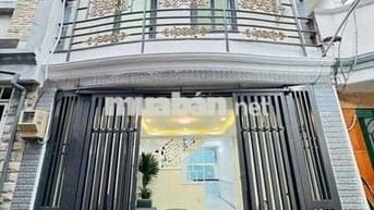 🌈 LÊN SÓNG CĂN NHÀ MINI 🏡Địa chỉ:  Phạm Văn Chiêu - P.14 - Q. Gò Vấp