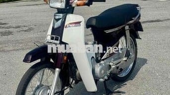 drem việt 2012 chính chủ