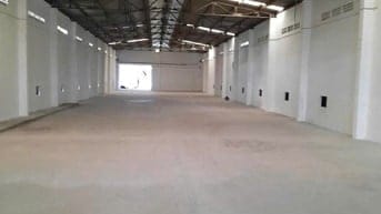 Cho thuê mặt tiền Kinh doanh Tân Kỳ Tân Quý, Tân Phú (900m2)
