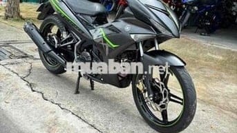 mxking 21tr