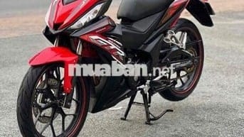HONDA WINNER V1 úp GTR CHÍNH CHỦ HỔ TRỢ GÓP