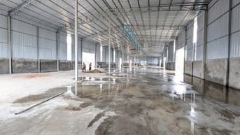 *Cho thuê kho xưởng*400m2-800m2 Võ Nguyên Giáp,Trường Thọ, Q.Thủ Đức