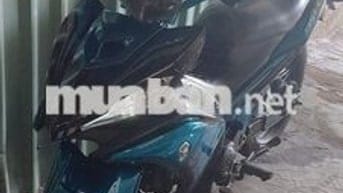 exciter 50cc không cần bằng lái,bán cả 2 dàn áo